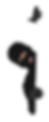man-black-mask-black-clothes-looks-out-corner.png