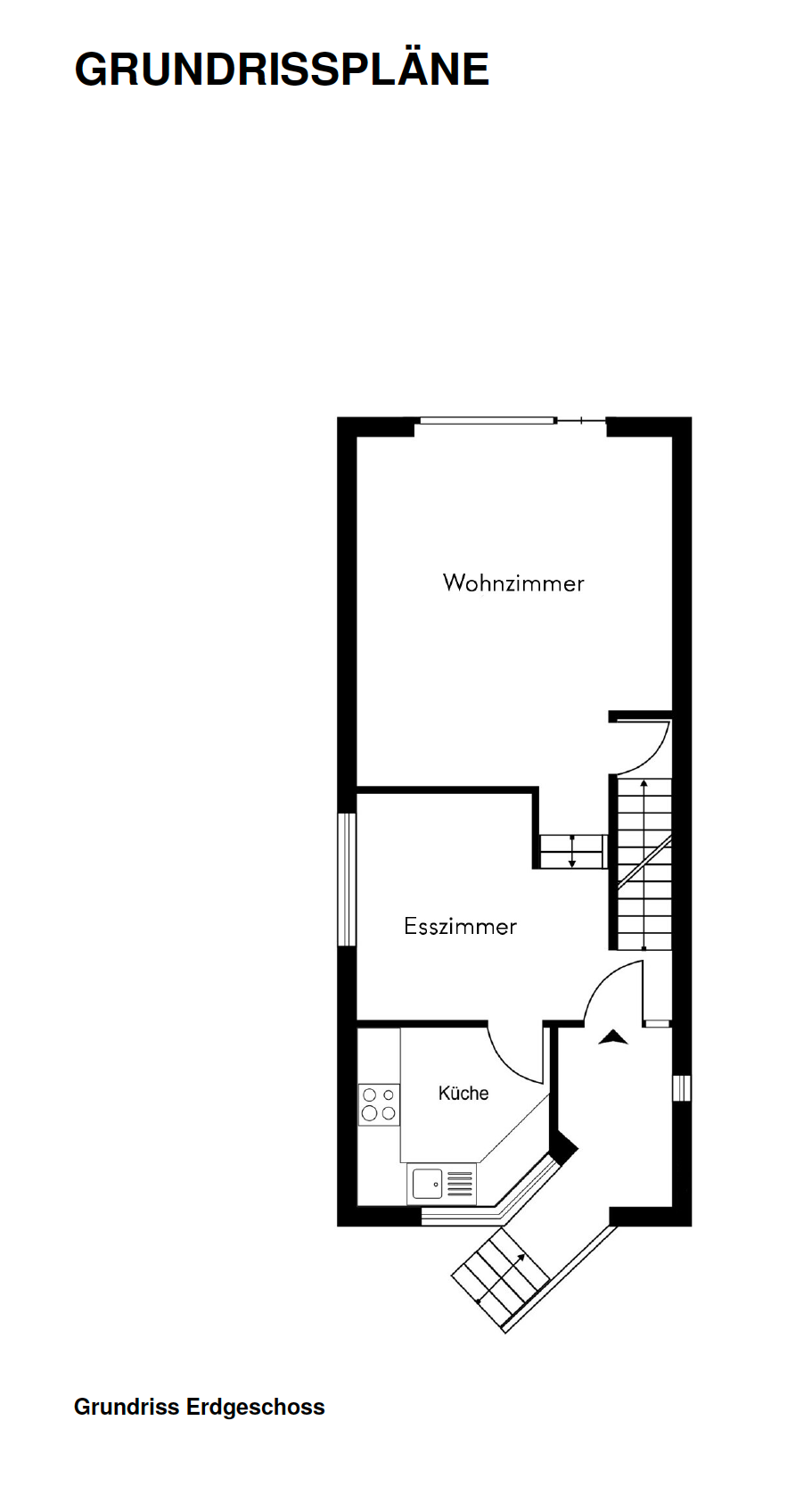 EG_Elisabethstr.png