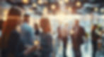 blurred-background-photos-business-elites-business-gatherings.jpg