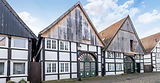 DSCF5851_Beschreibung.jpg