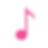 Musiknoten5.png