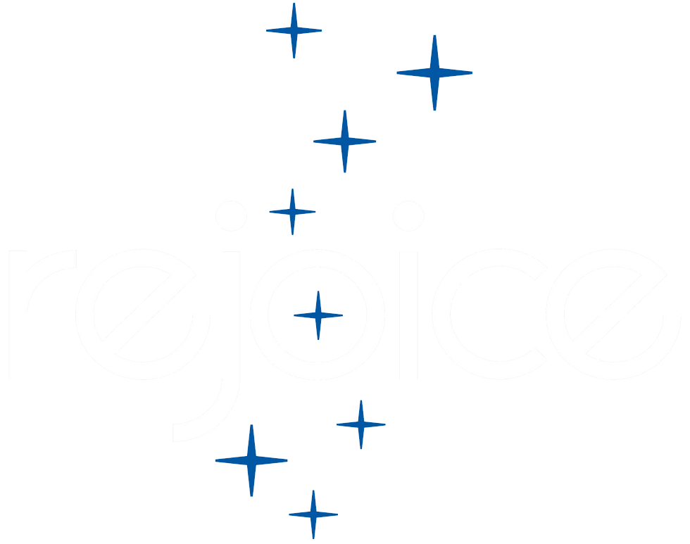 1rejoiceLogoWeissBlau_FREI.png