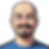Kai_Deliomini_Pixelart_2.png
