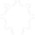 idea_weiss.png