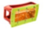 Produktbild Hypothermsave