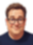 Andre.png
