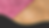 NEU_HGs_Webseite_Anke_2.png