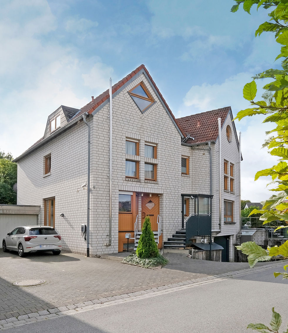 St.-Elisabeth-Straße-1a_Rheda_.jpg