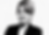 Bildschirmfoto 2024-12-04 um 22.10.43.png