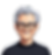 Georg.png