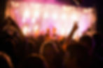 people-festival.jpg