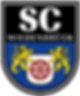 SC_Wiedenbrueck_Logo.png