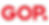 Logo_GOP.png