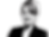 Jacqueline.png