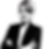 Jacqueline.png