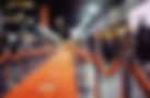 orange-carpet-entrance-night.jpg