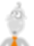 Siggi_Original.png