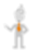 Siggi_Original.png