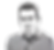 Edmund.png