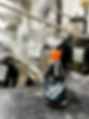 51bee329-b5da-48d4-9867-1bf46db65e53.JPG