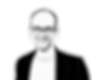 Christian_final.png