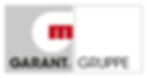 Garant-Gruppe-4c_300dpi-RGB-1.jpeg