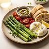 Spargel_Burrata_Pesto.png