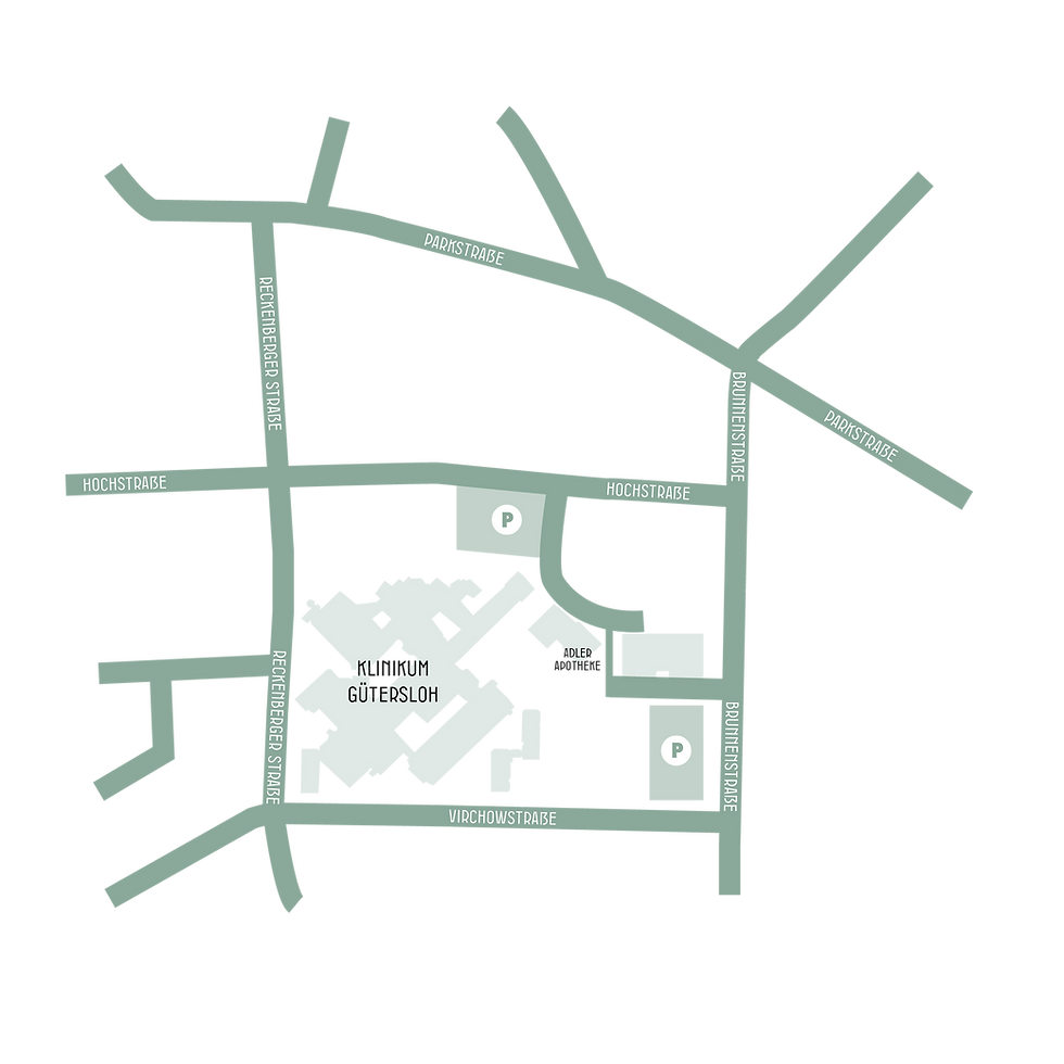 AaP_Anfahrt_Karte.png