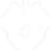 handshake_weiss.png