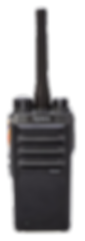 WalkieTalkie_front.png