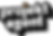 ProjektAgent_Logo_Neu.png