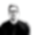 Andre.png