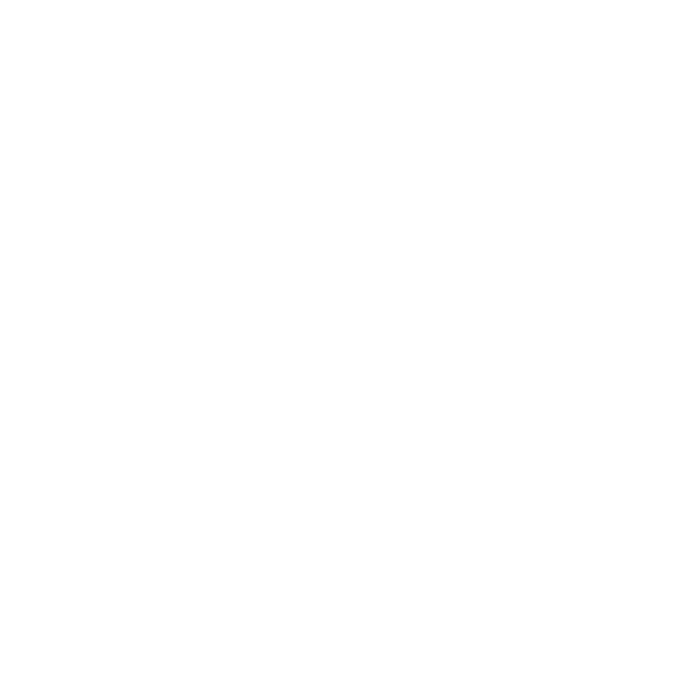 Logo_AaP_2025_wild_white4.png