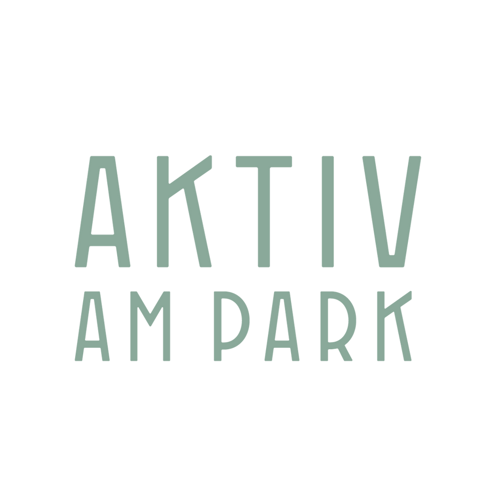 Logo_AaP_2025_relaxed_green6.png