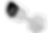 avigilon-h6xp-bullet-camera.png