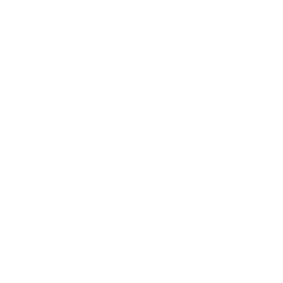 Logo_AaP_2025_wild_white5.png