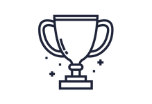 Icons_Awards.png