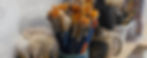 2024_EarthAlchemyPottery_021_edited_edited_edited.jpg