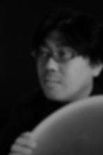 Tomohiro Isobe