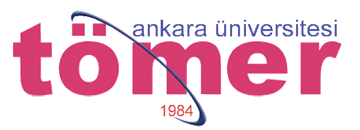 Подготовка к экзамену TÖMER в Самаре