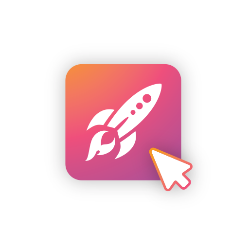 Experience Liftoff Commerce