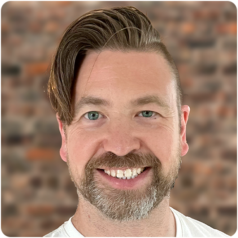 Writer: Andrew Alford