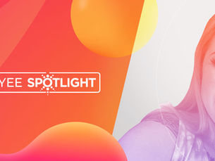 Employee Spotlight: Amanda Cole
