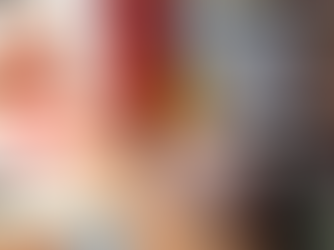 5 Must-Know Tips for Starting Your Online Store