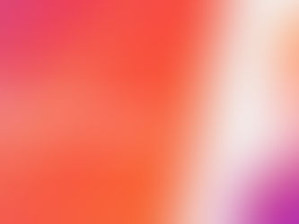 Jaron Hendrix named Liftoff's Product Manager