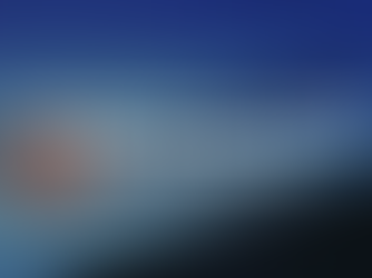 The Importance of Using SSL for Your Ecommerce Site