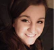 Writer: Katelynn Parker