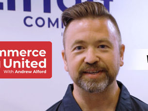 WhatTheyThink - Liftoff Commerce Product Showcase