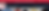 An example of default banner content on the PBS News Hour site, stating they are having shipping delays due to high volume and to expect longer shipping times.