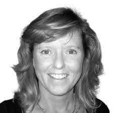 Writer: Jennifer Matt